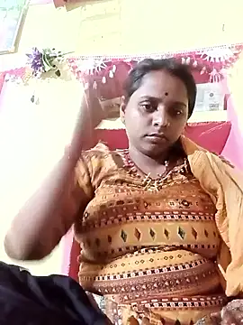 Hot crety online show from March 31, 2026, 8:27 am