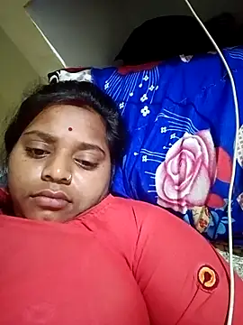 Hot crety online show from November 2, 2025, 11:32 pm