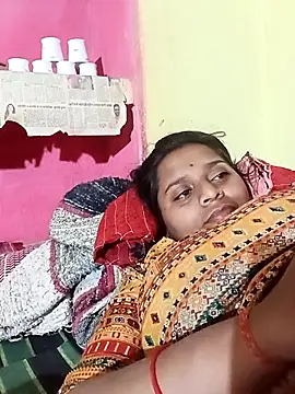 Hot crety online show from April 9, 2026, 5:19 pm