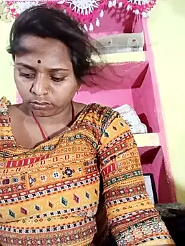 Hot crety online show from April 1, 2026, 8:37 am