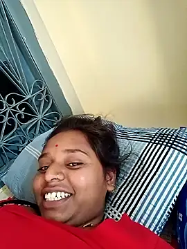 Hot crety online show from November 2, 2025, 6:40 am