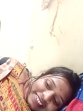 Hot crety online show from February 28, 2026, 4:50 pm