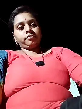 Hot crety online show from June 3, 2026, 2:33 pm