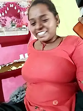 Hot crety online show from April 14, 2026, 6:51 am