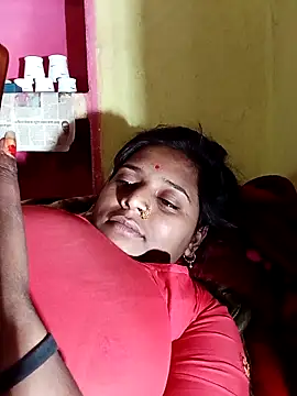 Hot crety online show from March 14, 2026, 7:47 am