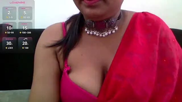 Snapshot of cute_girl007 chatting on November 8, 2025, 6:06 am cute girl007 online show from November 8, 2025, 6:06 am