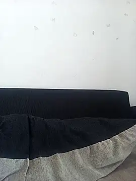 Snapshot of cute_girl007 chatting on November 20, 2025, 6:36 am cute girl007 online show from November 20, 2025, 6:36 am