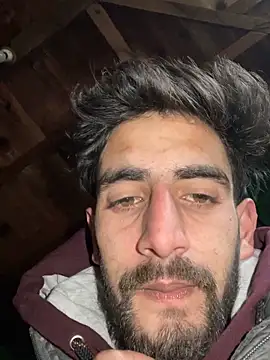 lyath3245 online show from February 3, 2026, 8:52 am