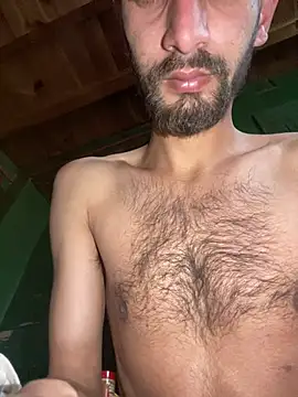 lyath3245 online show from February 7, 2026, 9:39 am