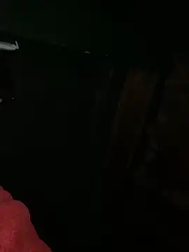 lyath3245 online show from February 28, 2026, 9:14 pm