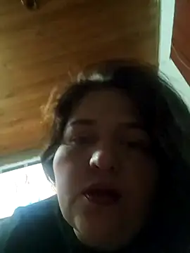 Snapshot of Daphne_girlsex chatting on October 1, 2025, 3:11 am Daphne girlsex online show from October 1, 2025, 3:11 am