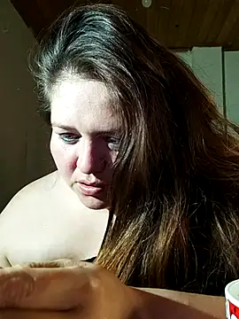 Snapshot of Daphne_girlsex chatting on November 12, 2025, 4:05 am Daphne girlsex online show from November 12, 2025, 4:05 am