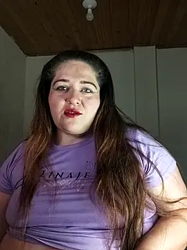 Snapshot of Daphne_girlsex chatting on November 4, 2025, 5:22 am Daphne girlsex online show from November 4, 2025, 5:22 am