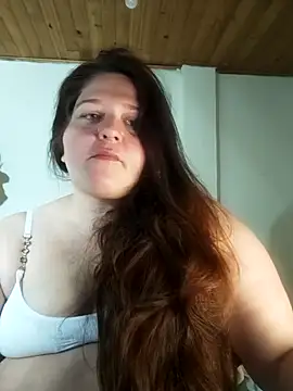 Snapshot of Daphne_girlsex chatting on October 17, 2025, 2:59 am Daphne girlsex online show from October 17, 2025, 2:59 am