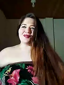 Snapshot of Daphne_girlsex chatting on November 13, 2025, 3:21 am Daphne girlsex online show from November 13, 2025, 3:21 am