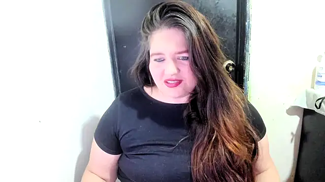 Snapshot of Daphne_girlsex chatting on February 24, 2026, 2:56 am Daphne girlsex online show from February 24, 2026, 2:56 am