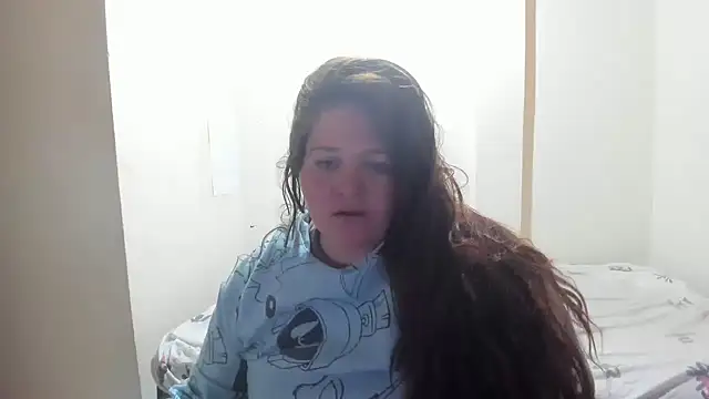 Snapshot of Daphne_girlsex chatting on November 9, 2025, 3:43 am Daphne girlsex online show from November 9, 2025, 3:43 am