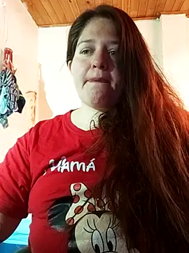 Snapshot of Daphne_girlsex chatting on October 16, 2025, 2:36 pm Daphne girlsex online show from October 16, 2025, 2:36 pm