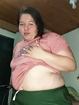 Snapshot of Daphne_girlsex chatting on October 10, 2025, 3:07 am Daphne girlsex online show from October 10, 2025, 3:07 am