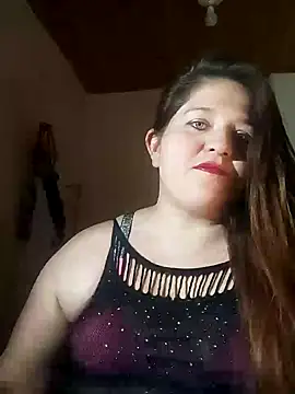 Snapshot of Daphne_girlsex chatting on October 21, 2025, 3:17 am Daphne girlsex online show from October 21, 2025, 3:17 am