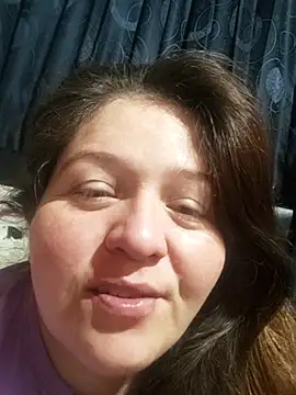 Snapshot of Daphne_girlsex chatting on November 27, 2025, 1:06 am Daphne girlsex online show from November 27, 2025, 1:06 am