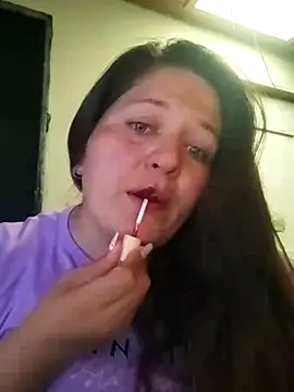 Daphne girlsex online show from April 5, 2026, 9:54 pm