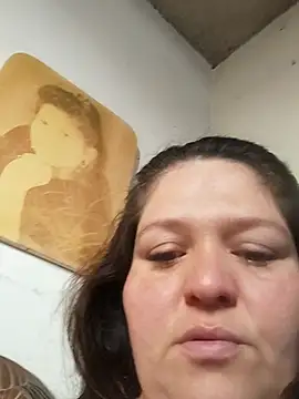 Snapshot of Daphne_girlsex chatting on January 14, 2026, 5:49 pm Daphne girlsex online show from January 14, 2026, 5:49 pm