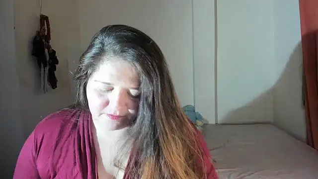 Snapshot of Daphne_girlsex chatting on October 24, 2025, 3:49 am Daphne girlsex online show from October 24, 2025, 3:49 am