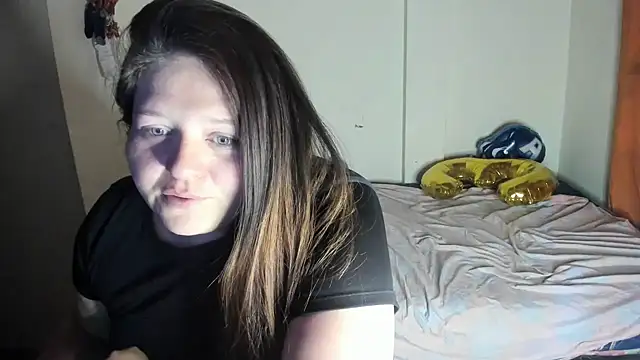 Snapshot of Daphne_girlsex chatting on September 26, 2025, 3:13 am Daphne girlsex online show from September 26, 2025, 3:13 am