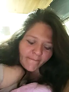 Snapshot of Daphne_girlsex chatting on February 6, 2026, 4:19 am Daphne girlsex online show from February 6, 2026, 4:19 am