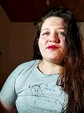 Snapshot of Daphne_girlsex chatting on October 23, 2025, 3:27 am Daphne girlsex online show from October 23, 2025, 3:27 am