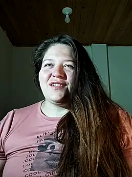 Snapshot of Daphne_girlsex chatting on November 19, 2025, 5:29 am Daphne girlsex online show from November 19, 2025, 5:29 am