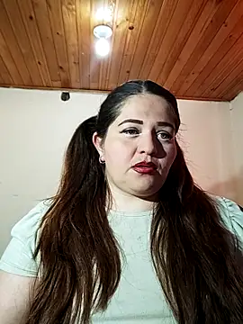 Snapshot of Daphne_girlsex chatting on February 9, 2026, 2:59 pm Daphne girlsex online show from February 9, 2026, 2:59 pm