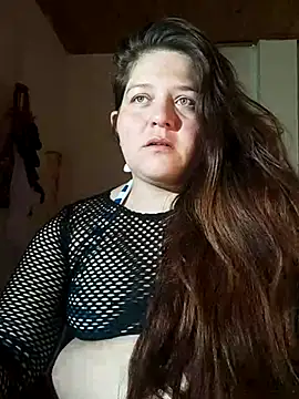 Snapshot of Daphne_girlsex chatting on October 20, 2025, 3:19 am Daphne girlsex online show from October 20, 2025, 3:19 am