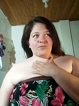 Snapshot of Daphne_girlsex chatting on October 15, 2025, 4:44 am Daphne girlsex online show from October 15, 2025, 4:44 am