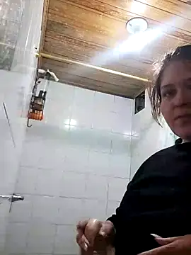 Snapshot of Daphne_girlsex chatting on October 15, 2025, 11:57 pm Daphne girlsex online show from October 15, 2025, 11:57 pm