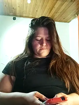 Snapshot of Daphne_girlsex chatting on December 4, 2025, 3:05 am Daphne girlsex online show from December 4, 2025, 3:05 am