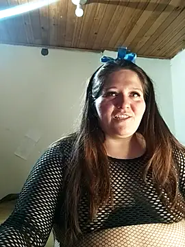 Snapshot of Daphne_girlsex chatting on December 15, 2025, 5:02 am Daphne girlsex online show from December 15, 2025, 5:02 am