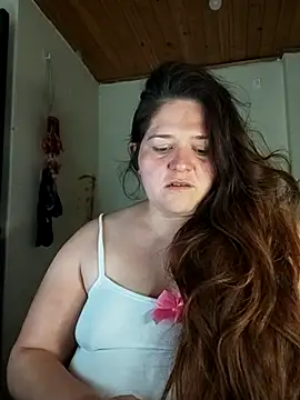 Snapshot of Daphne_girlsex chatting on October 7, 2025, 3:07 am Daphne girlsex online show from October 7, 2025, 3:07 am