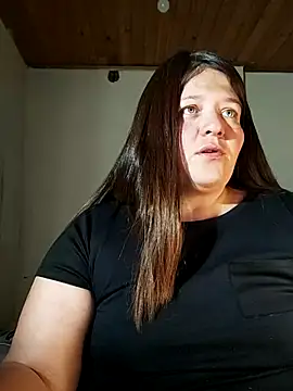 Snapshot of Daphne_girlsex chatting on December 1, 2025, 3:40 am Daphne girlsex online show from December 1, 2025, 3:40 am