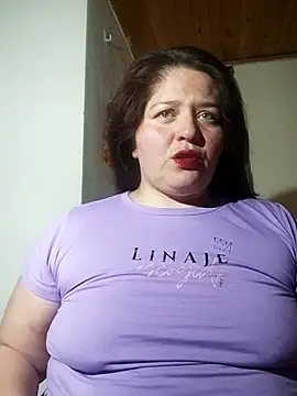 Snapshot of Daphne_girlsex chatting on October 13, 2025, 4:36 am Daphne girlsex online show from October 13, 2025, 4:36 am