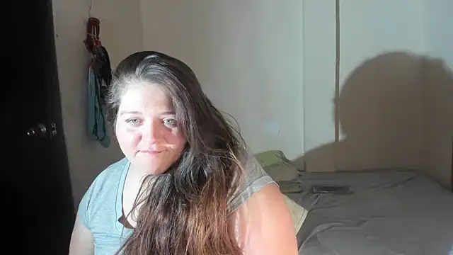 Snapshot of Daphne_girlsex chatting on October 31, 2025, 3:03 am Daphne girlsex online show from October 31, 2025, 3:03 am