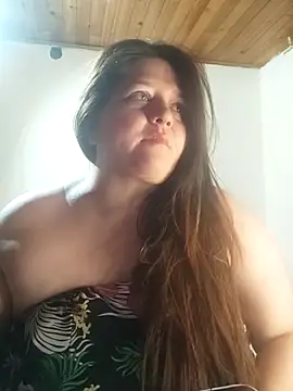 Snapshot of Daphne_girlsex chatting on December 5, 2025, 6:45 am Daphne girlsex online show from December 5, 2025, 6:45 am