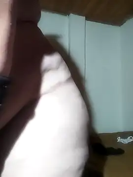 Snapshot of Daphne_girlsex chatting on February 12, 2026, 3:17 am Daphne girlsex online show from February 12, 2026, 3:17 am