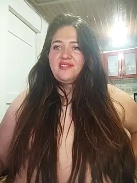 Snapshot of Daphne_girlsex chatting on June 1, 2026, 8:14 am Daphne girlsex online show from June 1, 2026, 8:14 am