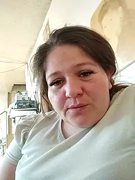 Snapshot of Daphne_girlsex chatting on December 21, 2025, 7:26 pm Daphne girlsex online show from December 21, 2025, 7:26 pm