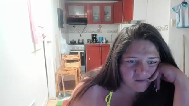 Snapshot of Daphne_girlsex chatting on July 6, 2026, 3:03 pm Daphne girlsex online show from July 6, 2026, 3:03 pm