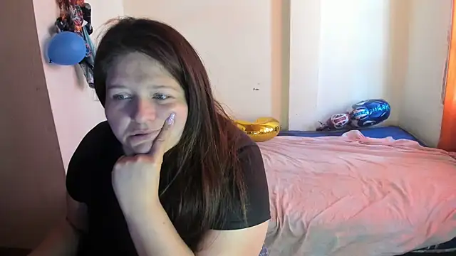 Snapshot of Daphne_girlsex chatting on September 25, 2025, 2:23 pm Daphne girlsex online show from September 25, 2025, 2:23 pm