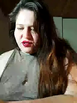 Snapshot of Daphne_girlsex chatting on November 20, 2025, 6:03 am Daphne girlsex online show from November 20, 2025, 6:03 am