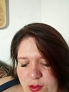 Snapshot of Daphne_girlsex chatting on January 16, 2026, 6:01 pm Daphne girlsex online show from January 16, 2026, 6:01 pm